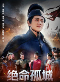 天堂综合网